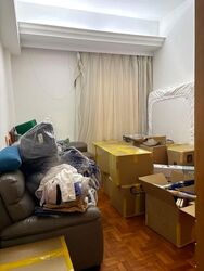 Duchess Crest (D10), Condominium #592081141